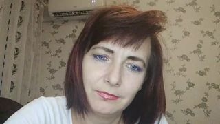 KoshkaKissES cam show 2020-09-03 06-23-20 844