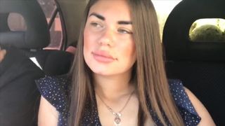 Kitkat08 cam show 2020-09-12 23-00-32 719