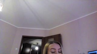 KoKo21 cam show 2020-09-05 19-50-32 007