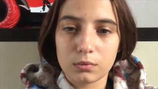 KatyaFist9 cam show 2020-09-03 20-45-59 209