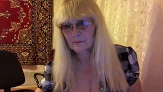 Kleopatra675 cam show 2020-09-07 12-31-03 319