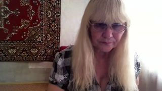 Kleopatra675 cam show 2020-09-06 00-54-52 727