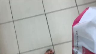 Kisa-Gav cam show 2020-09-07 00-36-37 129