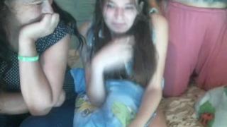 krolchata cam show 2020-09-04 10-30-14 726