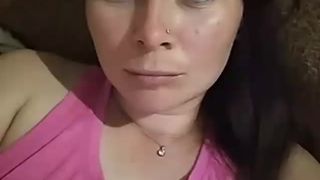 Katerinagreiz cam show 2020-09-07 06-43-53 665