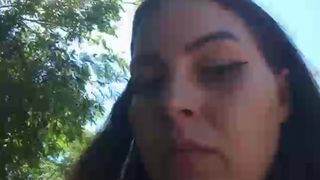 kissmabont cam show 2020-09-10 22-20-12 606