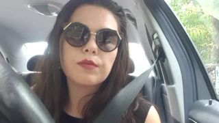 KristyMiss cam show 2020-09-03 00-37-12 039