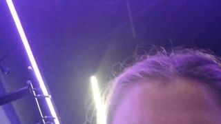 KaterinaManda cam show 2020-09-04 10-09-05 405