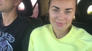 Kitkat08 cam show 2020-09-11 21-00-59 867