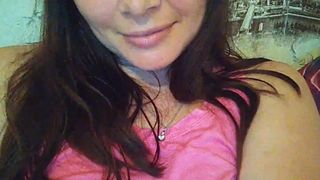 Katerinagreiz cam show 2020-09-11 01-54-49 202