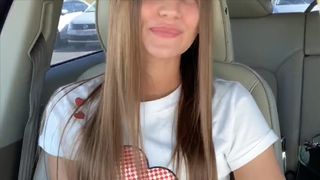 Ksssksss cam show 2020-09-12 20-50-09 326