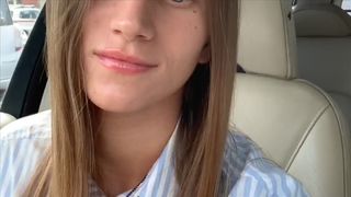 Ksssksss cam show 2020-09-07 18-44-16 001