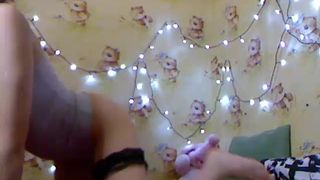 KusyaSexy cam show 2020-09-04 07-55-41 664