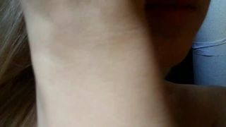 kukohubo cam show 2020-09-08 01-18-17 313