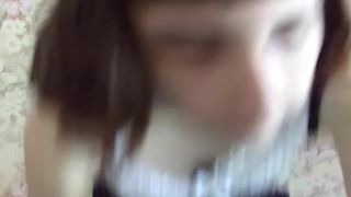 kotik19pochka cam show 2020-09-05 00-15-31 963