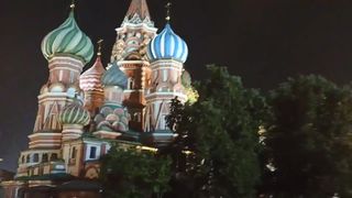 KaterinaManda cam show 2020-09-07 12-06-42 968