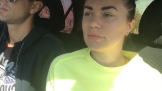 Kitkat08 cam show 2020-09-11 20-30-57 290