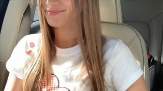 Ksssksss cam show 2020-09-12 20-10-06 883