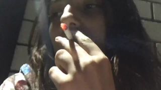 KatyaFist9 cam show 2020-09-03 06-29-42 247