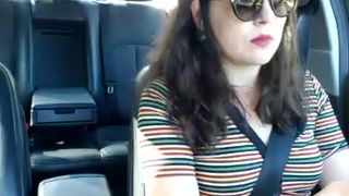 KristyMiss cam show 2020-09-11 20-40-09 988