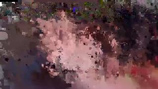 KatiaKagell cam show 2020-09-09 02-11-34 352