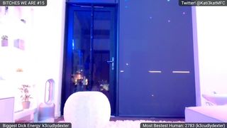 Kati3kat cam show 2020-09-04 18-54-13 279