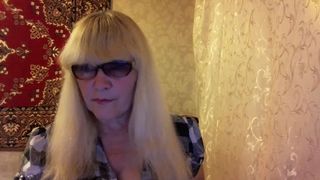 Kleopatra675 cam show 2020-09-07 08-25-37 183