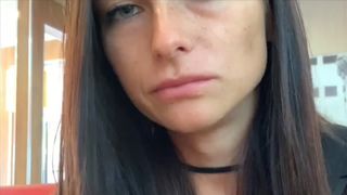 Kisa-Gav cam show 2020-09-09 00-49-35 267