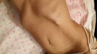 kukohubo cam show 2020-09-13 00-53-17 550