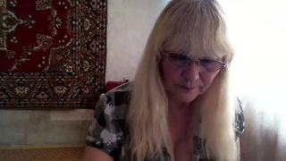 Kleopatra675 cam show 2020-09-06 00-44-47 683