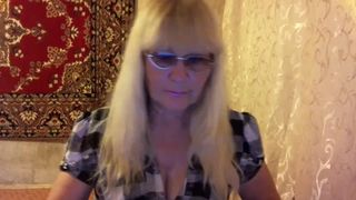 Kleopatra675 cam show 2020-09-04 09-08-19 978