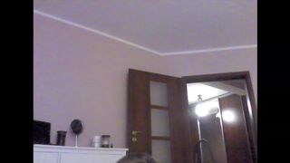 KoKo21 cam show 2020-09-05 18-05-26 149