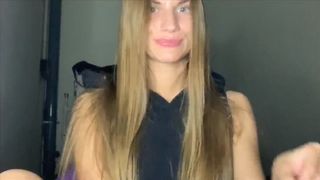 Ksssksss cam show 2020-09-03 03-40-43 230