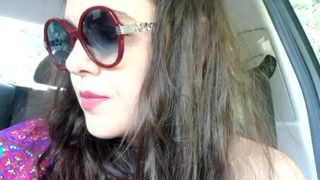 KristyMiss cam show 2020-09-13 02-03-08 086
