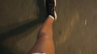 KaterinaManda cam show 2020-09-07 11-44-06 191