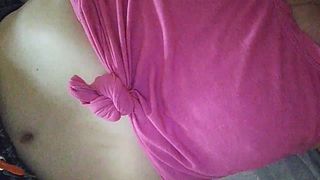 Katerinagreiz cam show 2020-09-10 20-34-14 263