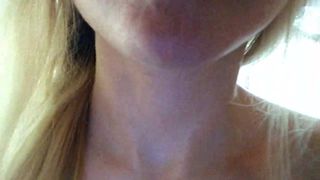 kukohubo cam show 2020-09-07 23-08-05 900