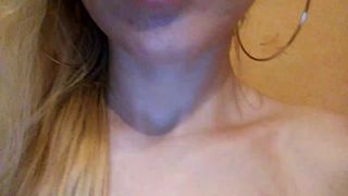 kukohubo cam show 2020-09-04 01-55-50 745