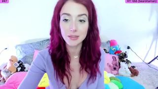 KasaraWood cam show 2020-09-08 16-10-55 648