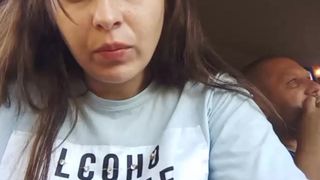 kissmabont cam show 2020-09-09 01-34-52 711