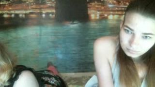 krolchata cam show 2020-09-03 14-40-15 464