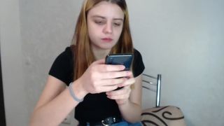 klubni4ka3 cam show 2020-09-04 11-38-30 977