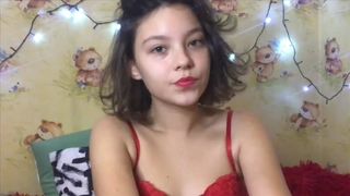 KusyaSexy cam show 2020-09-06 03-11-39 248