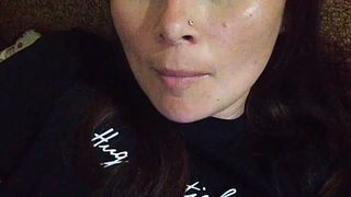 Katerinagreiz cam show 2020-09-09 04-36-33 240