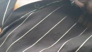 Kisa-Gav cam show 2020-09-03 23-59-31 862