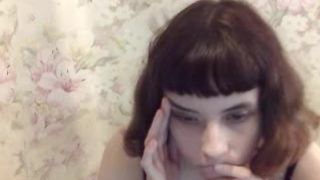 kotik19pochka cam show 2020-09-04 03-58-25 789