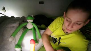 kleinehot cam show 2020-09-09 12-37-56 591