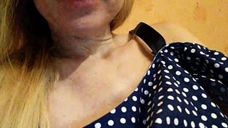 kukohubo cam show 2020-09-07 22-38-01 201