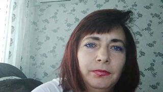 KoshkaKissES cam show 2020-09-03 03-03-01 547