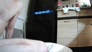 Kasia ero cam show 2020-09-03 11-08-30 833